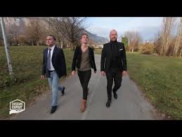 La rochelle stéphane plaza présente une compétition d'un nouveau genre où 3 chasseurs d'appart' s'affrontent pour trouver le meilleur bien immobilier ! Chasseurs D Appart Grenoble Du 26 02 Au 02 03 2018 Jerome Mathias Et Aurelie Chasseurs D Appart Nouveautes Tele Com