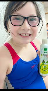 2-in-1 shampoo and conditioner is just shampoo. Change my mind.