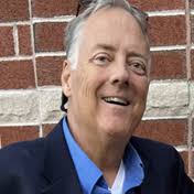 Search James Bourne Obituaries and Funeral Services