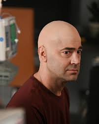 A Million Little Things Season 2 Episode 17 Review: One Year Later