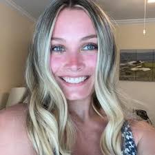 Danny May and Addison VanMeter's Wedding Website