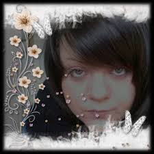 Jennifer LEININGER, 44 ans (SAINT AVOLD)