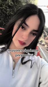 El Misterioso Final que Todos Esperaban