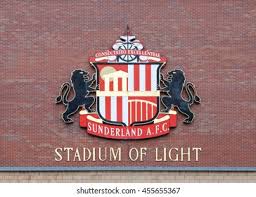 Последние твиты от sunderland afc (@sunderlandafc). Sunderland Fc Logo Vector Eps Free Download