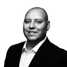 Amazon.com: Work Love Balance: The Story of Adam: 9789953021409: Chidiac,  Samer: Libros