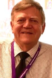 Sept 2021 B&W: color