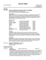 Check spelling or type a new query. Physician Assistant New Graduate Resume And Cv Physician Assistant Jobs Physician Assistant School Ms Word Template