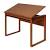Drawing Desk App