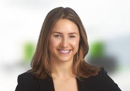 Spencer Stuart Stamford