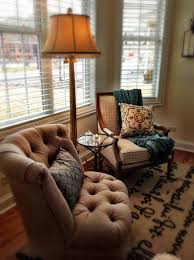 Julie Dunfee Designs Interior Design Therapy Office Decor Counseling Office Decor Therapist Office Decor