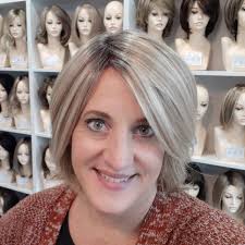 Main Street Hair Solutions- Thorp