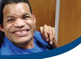 21 PONY BIRD INC. ANNUAL REPORT