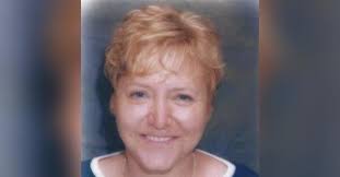 Diana Lynn Sattler Obituary