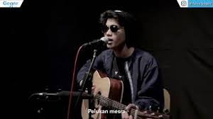 Here are the most popular versions guitar tabs, chords. Chords For Haqiem Rusli Mengapa Perpisahan Yang Kau Pinta
