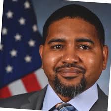 Another milestone reached.