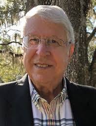 Frank Bertucci's Instagram, Twitter & Facebook