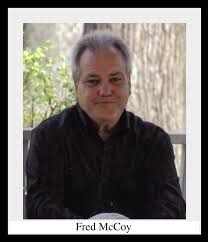 Obituaries May 21, 2012