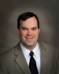 Eric Mondi's Instagram, Twitter & Facebook