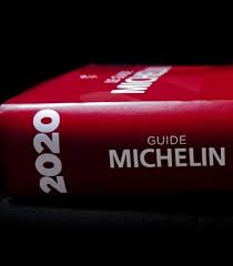 Michelin guide main cities of europe 2020: Michelin Guide Germany The Official Website