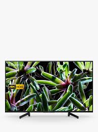 We did not find results for: Sony Bravia Kd49xg7093 49 Inch 4k Ultra Hd Hdr Smart Tv The Electronics Warehouse