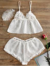 Misure letto matrimoniale / letti su misura dicci. Ø·ÙØ±Ø© Ù‚ÙØ²Ù‡ ØªØ¬Ù…Ø¹ ÙƒØ«ÙŠØ± Ø§Ø¬Ù…Ù„ Ø§Ø´ÙƒØ§Ù„ Ø§Ù„Ù…Ù„Ø§Ø¨Ø³ Porkafellas Com