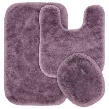 112m consumers helped this year. Bathroom Rug Sets Target