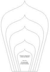 Anne adaylarına ve annelere ana kucağı şeklinde evde bebeklerine örmeleri için sevimli bir fikir değil mi ? Karton Cicek Sablonu Icin 11 Fikir Cicek Kagit Cicek Buyuk Cicekler