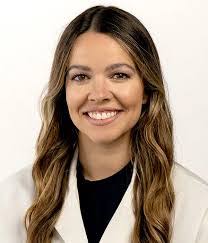 Chelsea Cockrell's Instagram, Twitter & Facebook