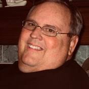 Steiger Family Obituaries