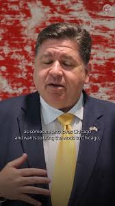 Wishing a very happy birthday to our Illinois Secretary of State, Alexi  Giannoulias!