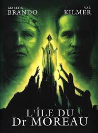 The Island Of Dr Moreau Chanel Youtube Pelicula Completa Full Movies Online Free Full Movies Full Movies Online