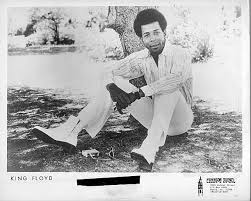 Image result for King Floyd