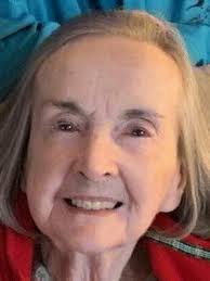 Margaret Roberts Obituary (2019)