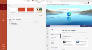 From a rejuvenated start menu to new ways to connect to your favorite people, news. Yzanjfkxkbefem
