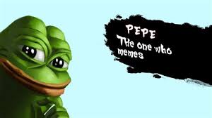 1080 px 1080 px gamerpic xbox; Patrick Meme Face 1080 Shefalitayal