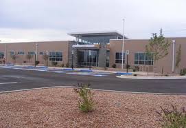 Quantum homecare of new mexico. Santa Fe Va Clinic New Mexico Va Health Care System