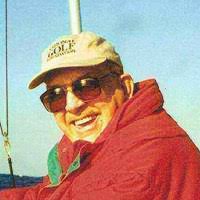 Donald Semple Obituary