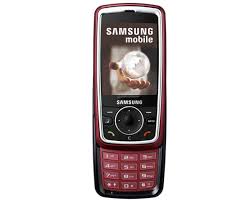 Samsung i400 Price in Pakistan & Specs ...
