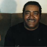 Mary Ledet's Instagram, Twitter & Facebook