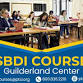SBDI - Guilderland Center event image
