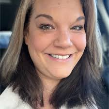 An amazing customer experience with Drink LMNT!