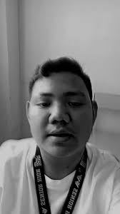 Francis Cabrera (@francis.cabrera8)