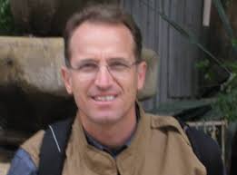 Kayaking Safety: Wear Your PFD