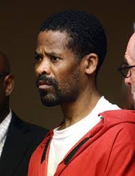 Keith Coolidge's Instagram, Twitter & Facebook