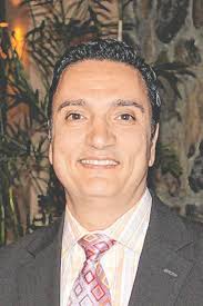 Manhasset Times_2023_05_05 by The Island 360