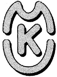 Résultat de recherche d'images pour "kosher symbols"