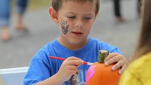 Nicholas Tersigni remembered with festival in Brewster