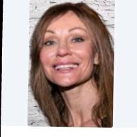 100+ "Márta" profiles