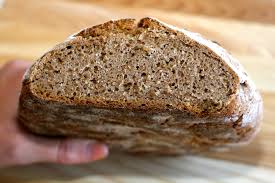Shop for dave's killer bread® organic sprouted whole grains bread at pay less super markets. Ranking The Best Ezekiel Bread Of 2021 Bodynutrition