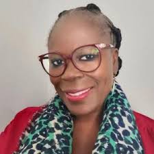 Expert and fellow directory